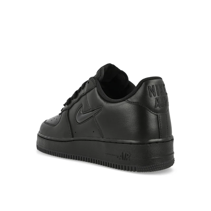 Air Force 1 Low Retro