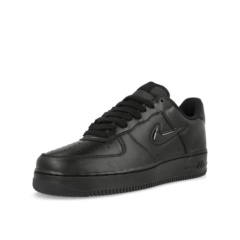 Air Force 1 Low Retro