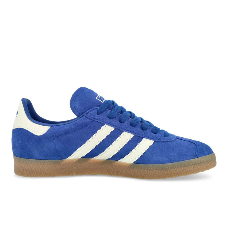 Gazelle