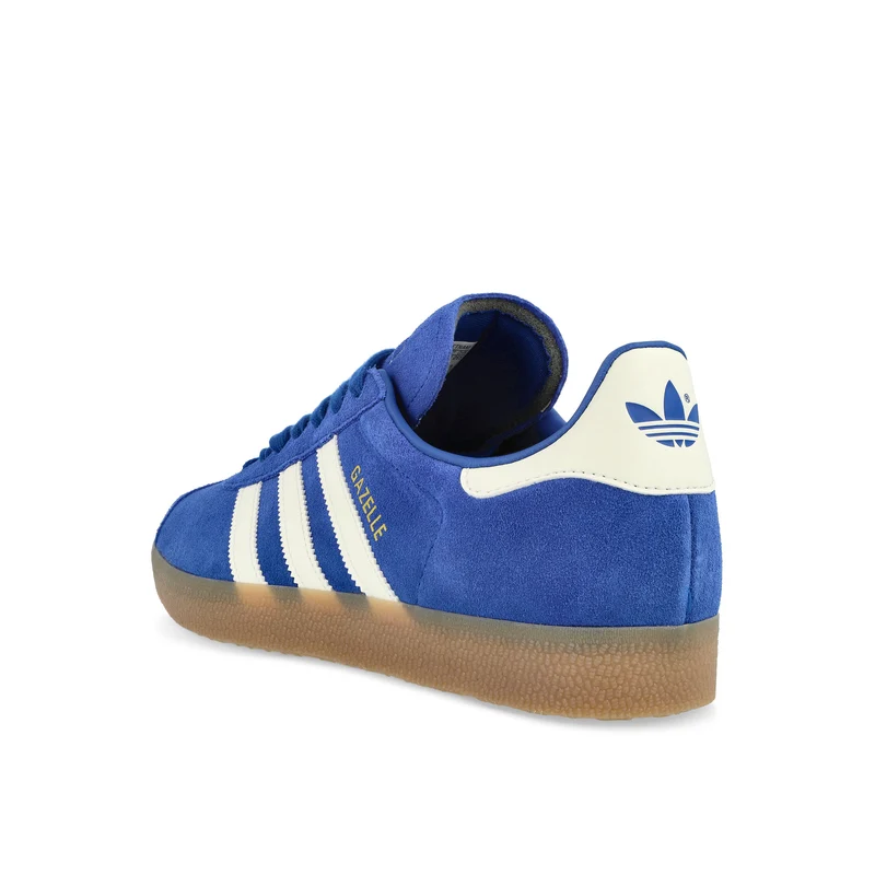 Gazelle