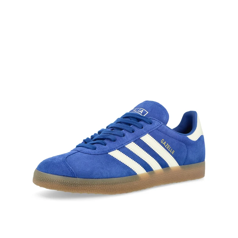 Gazelle
