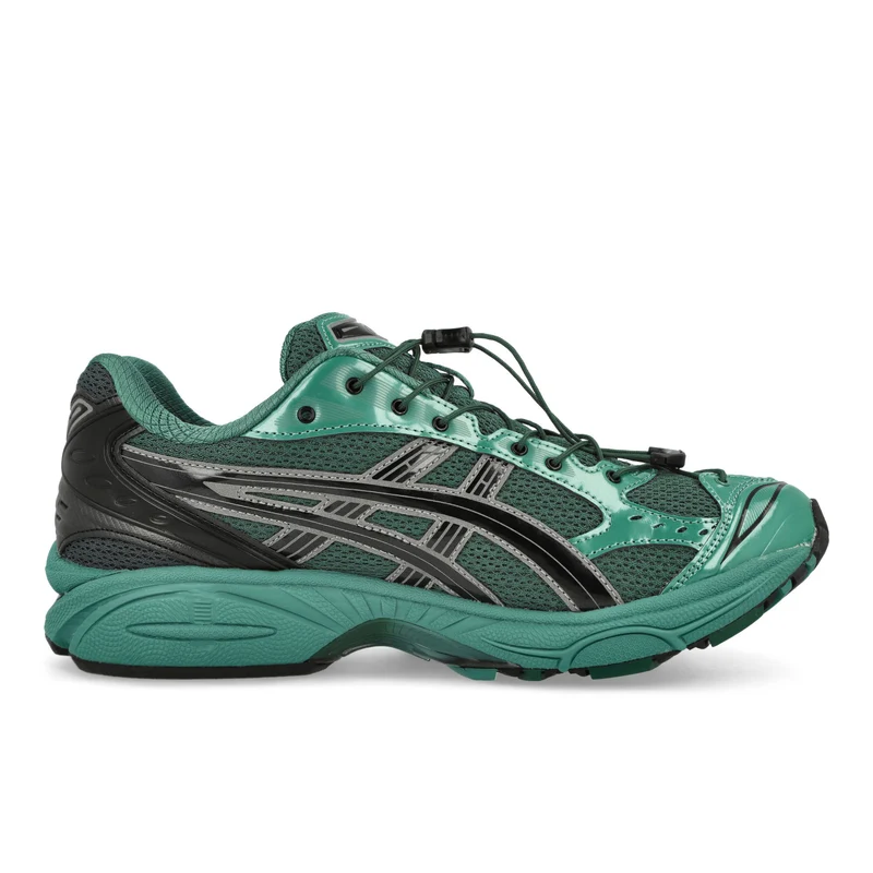 Gel-Kayano 14
