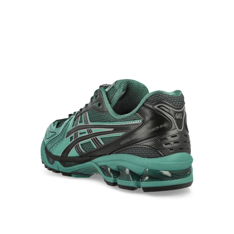 Gel-Kayano 14