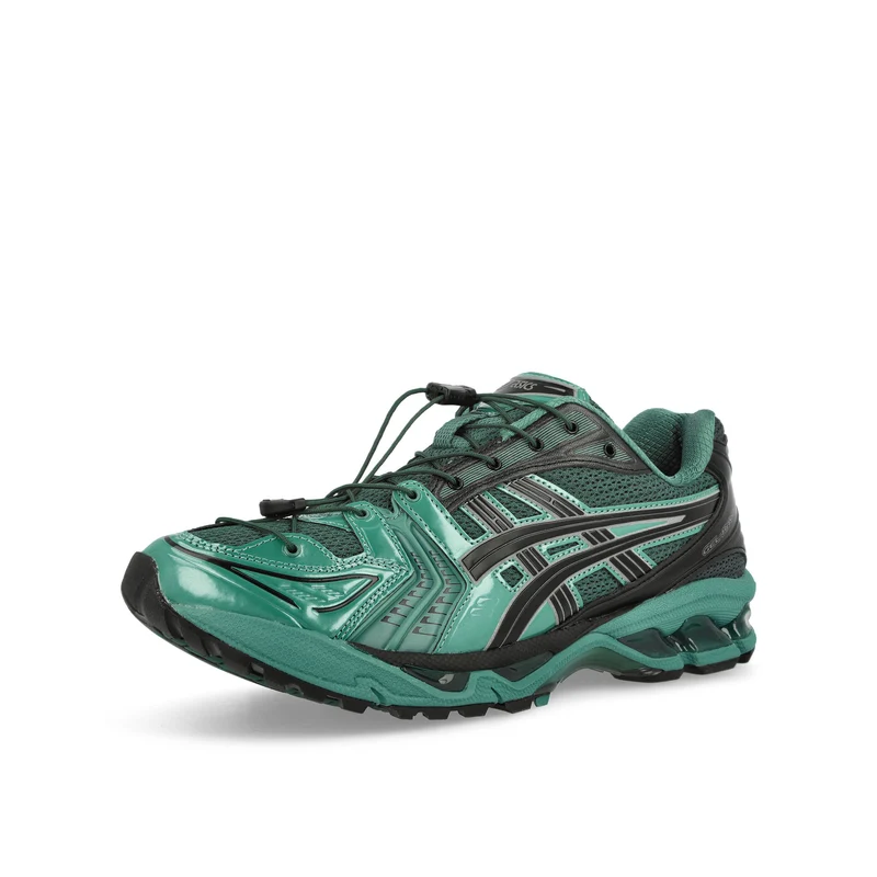 Gel-Kayano 14