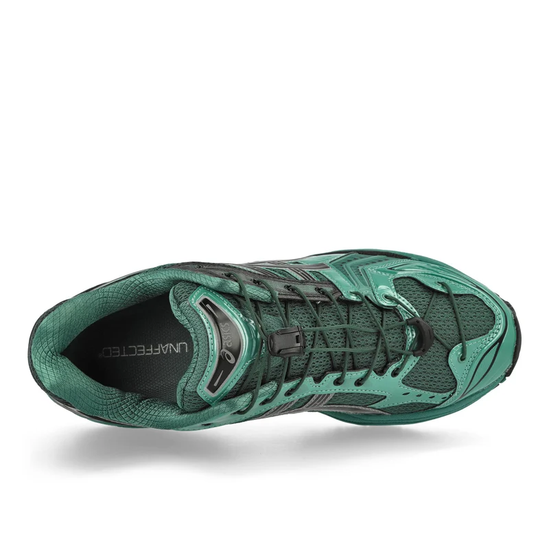 Gel-Kayano 14