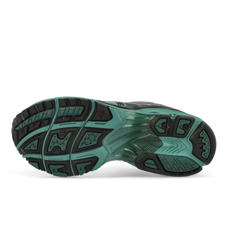 Gel-Kayano 14