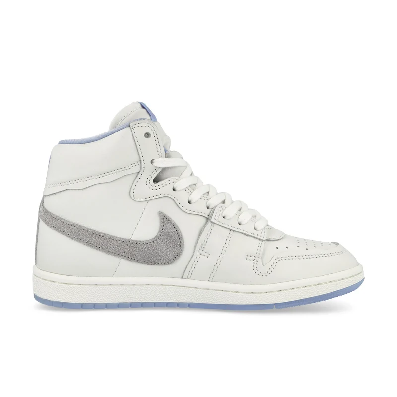 Forget-me-nots x Wmns Jordan Air Ship PE SP