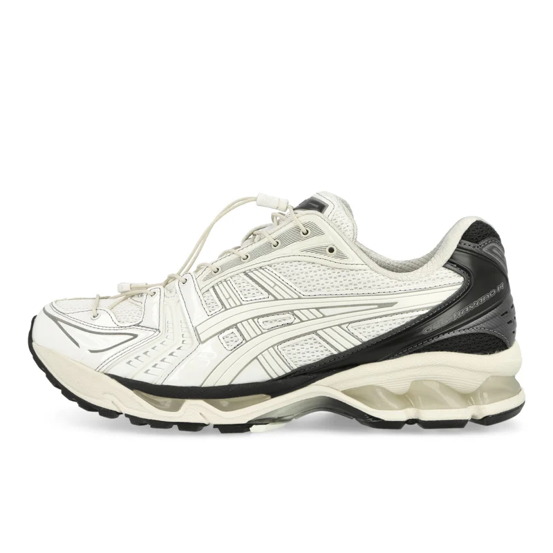 Unaffected x Asics Gel-Kayano 14