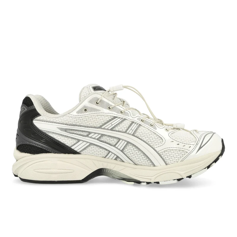 Unaffected x Asics Gel-Kayano 14