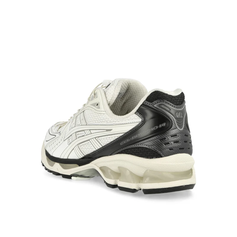 Unaffected x Asics Gel-Kayano 14