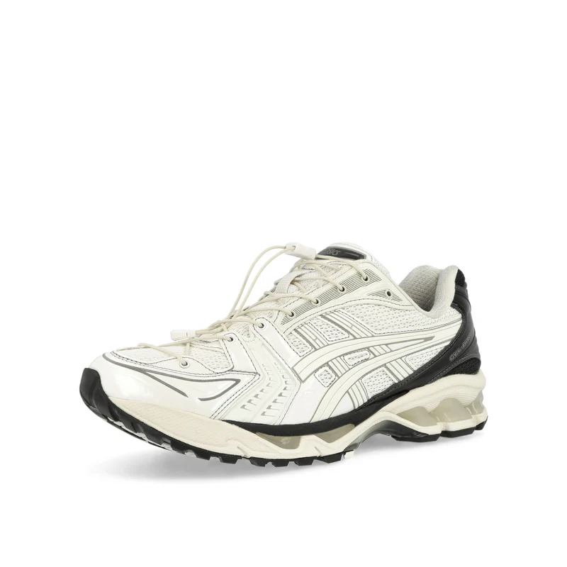 Unaffected x Asics Gel-Kayano 14