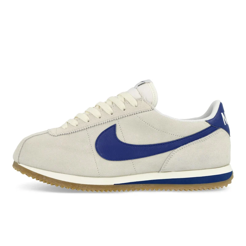 W Cortez