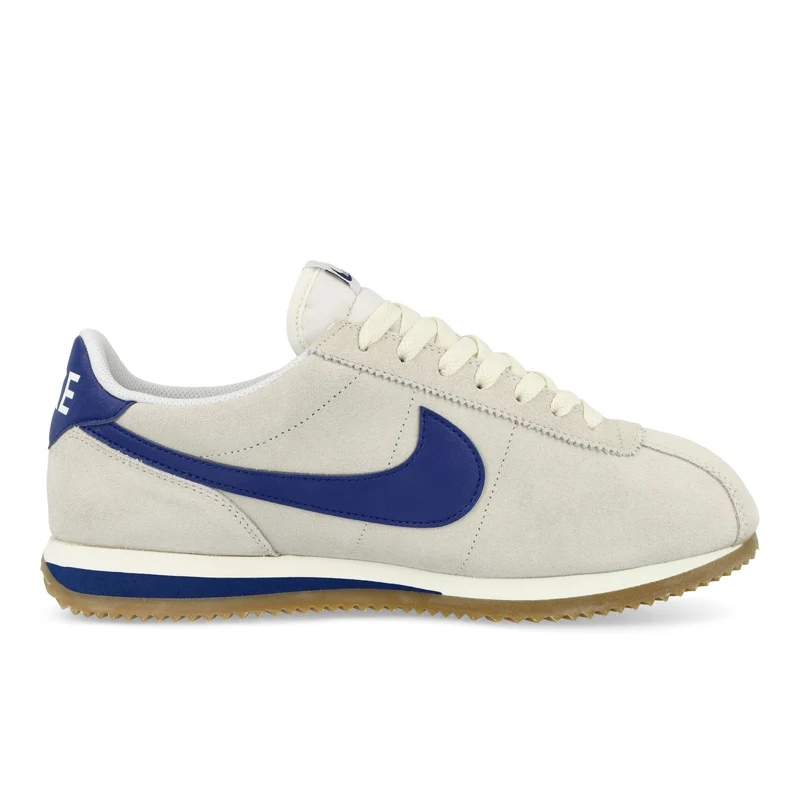 W Cortez