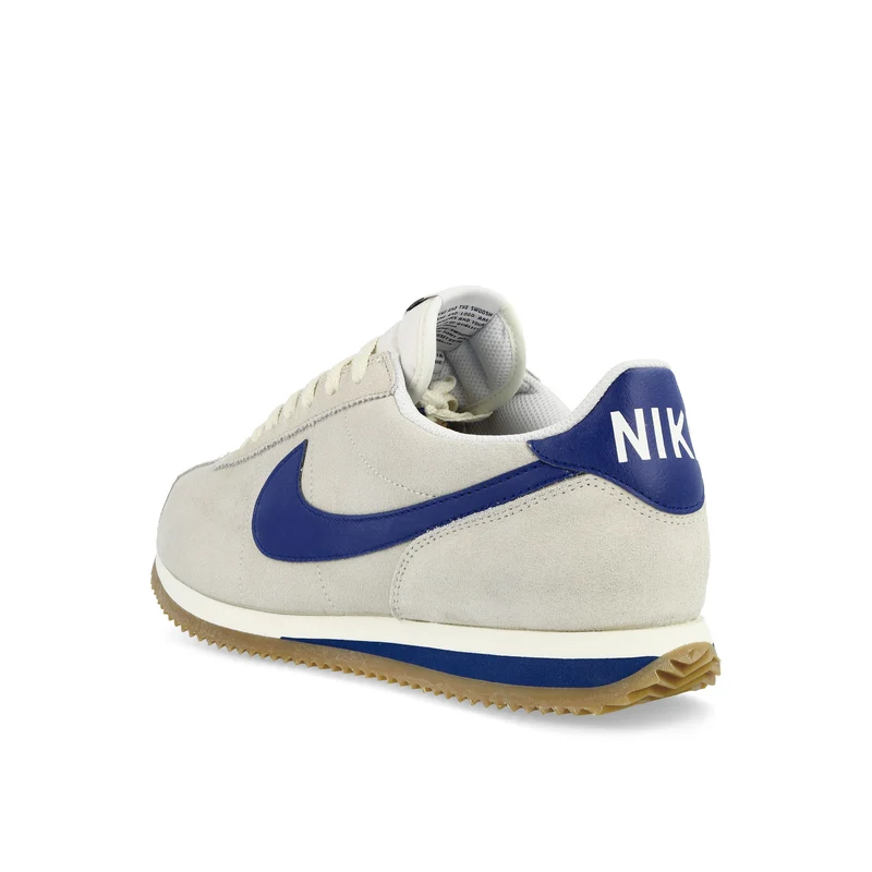 W Cortez