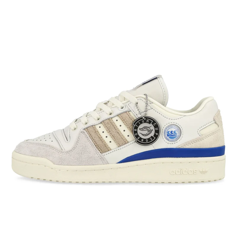 Kasina x adidas Forum 84 Low