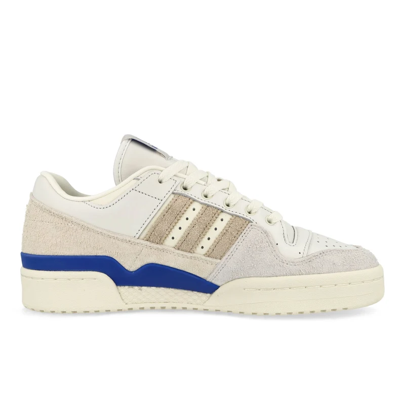 Kasina x adidas Forum 84 Low