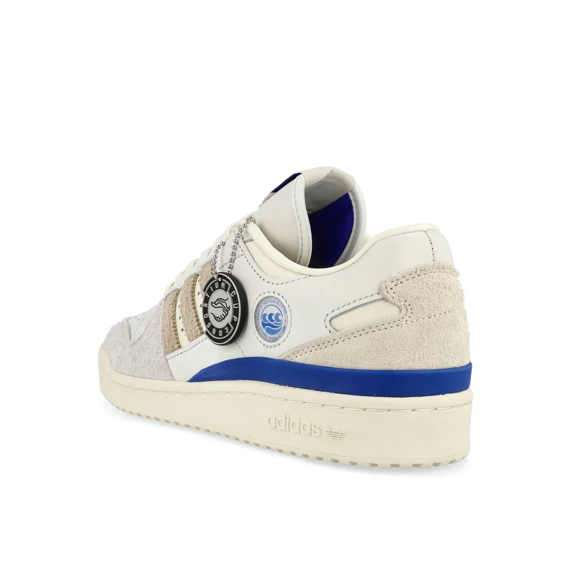 Kasina x adidas Forum 84 Low