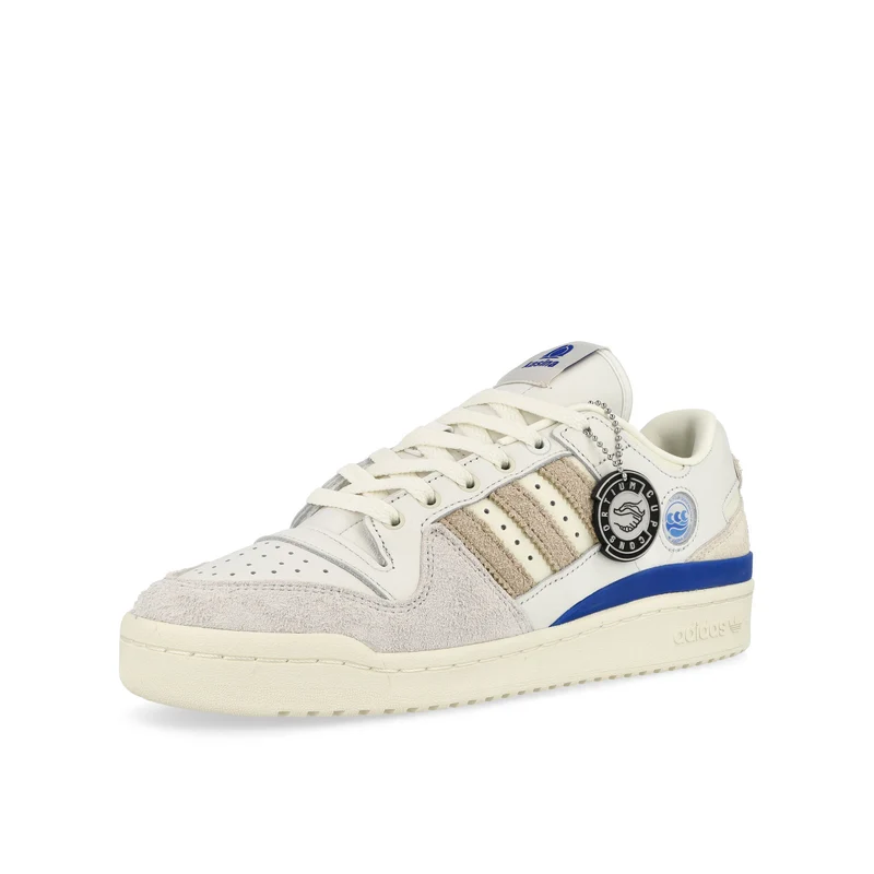 Kasina x adidas Forum 84 Low