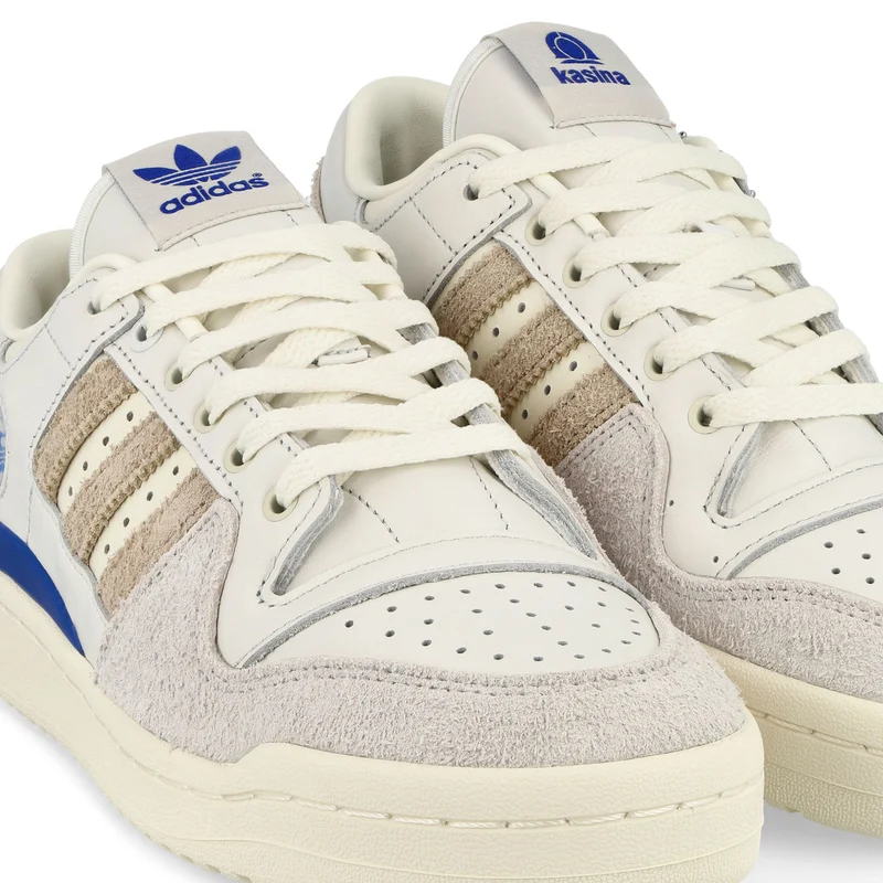 Kasina x adidas Forum 84 Low