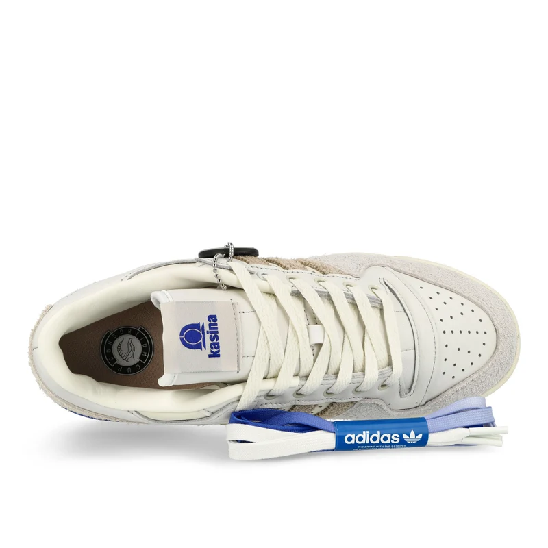 Kasina x adidas Forum 84 Low