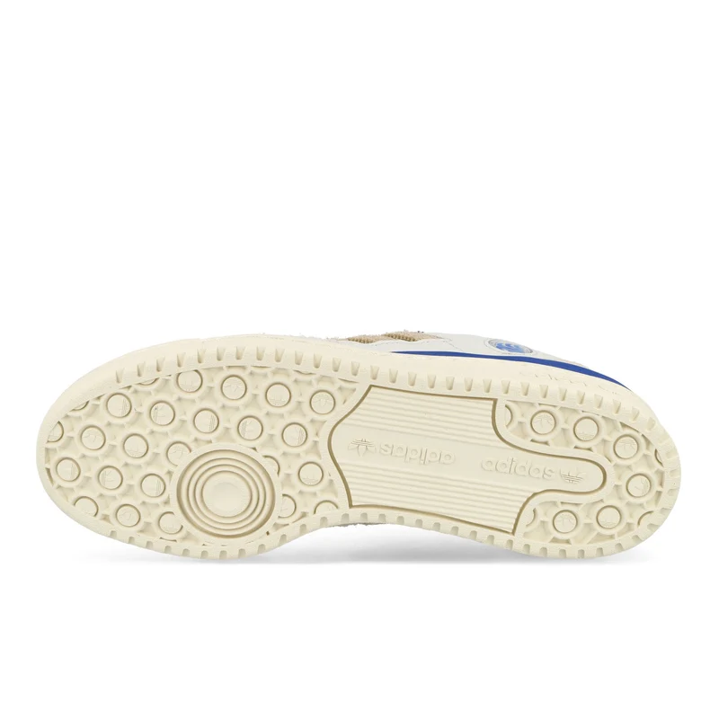 Kasina x adidas Forum 84 Low