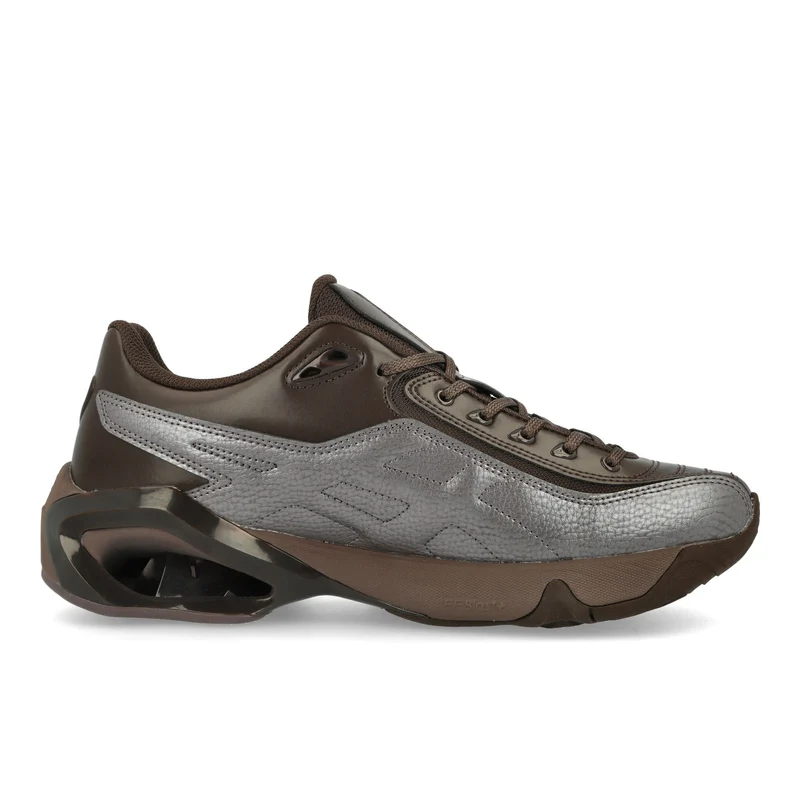 Kiko Kostadinov x Asics Gel-Teremoa