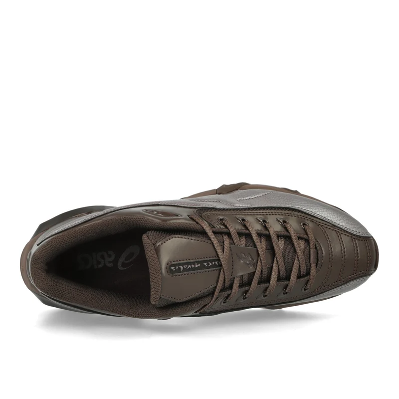 Kiko Kostadinov x Asics Gel-Teremoa