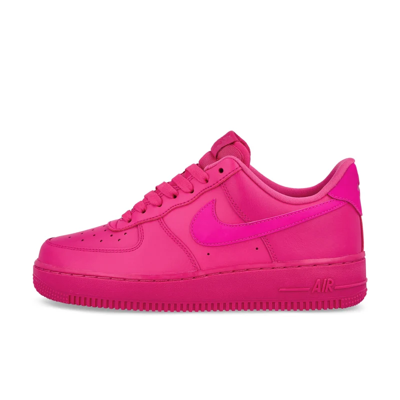 Wmns Air Force 1 '07