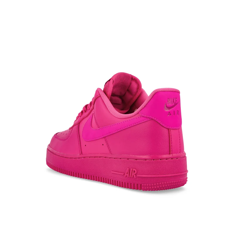 Wmns Air Force 1 '07