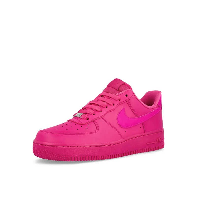 Wmns Air Force 1 '07