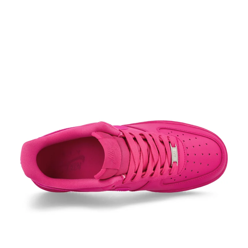 Wmns Air Force 1 '07