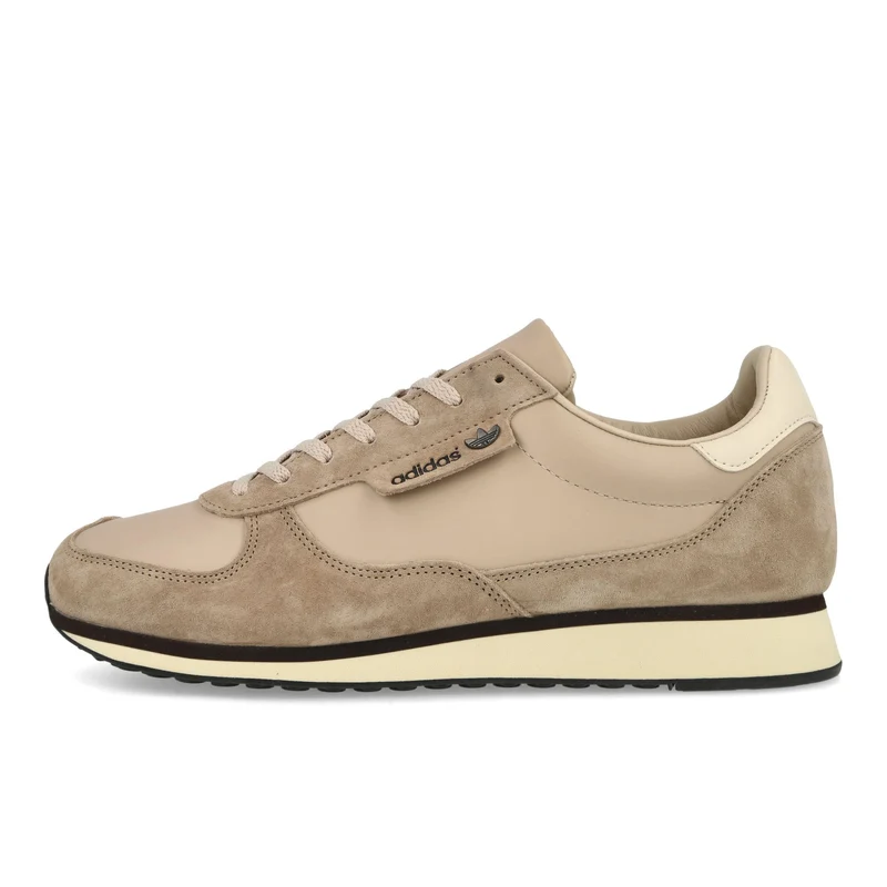 Lawkholme SPZL