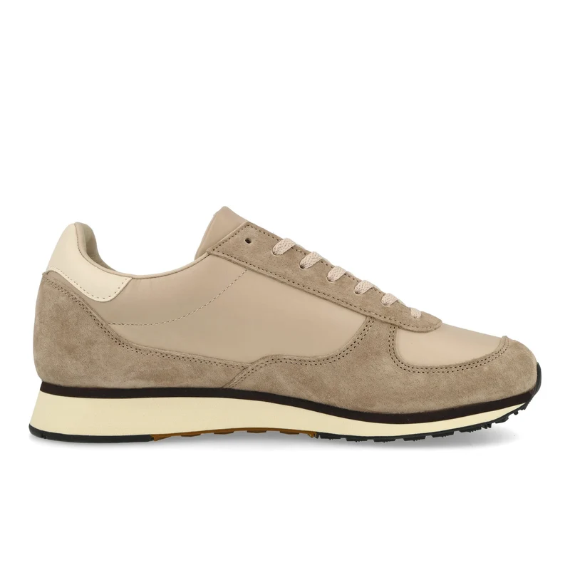 Lawkholme SPZL