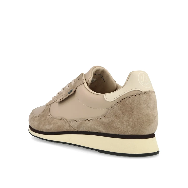 Lawkholme SPZL