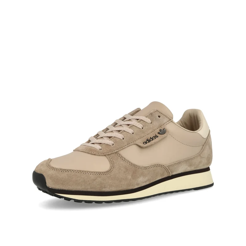 Lawkholme SPZL