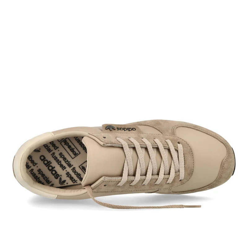 Lawkholme SPZL
