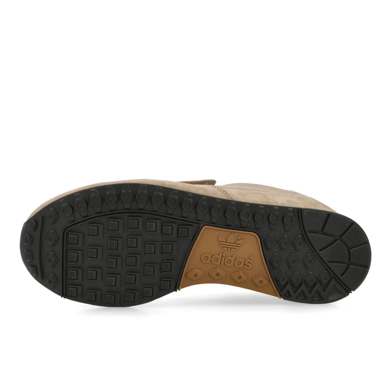 Lawkholme SPZL