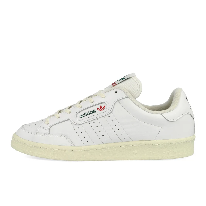 Englewood SPZL