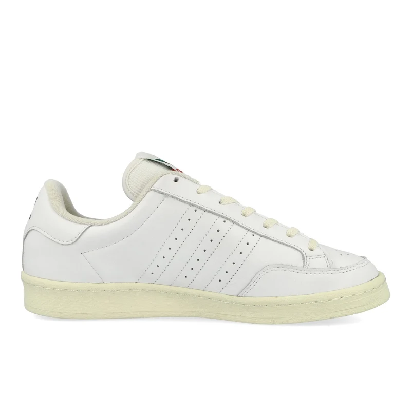 Englewood SPZL