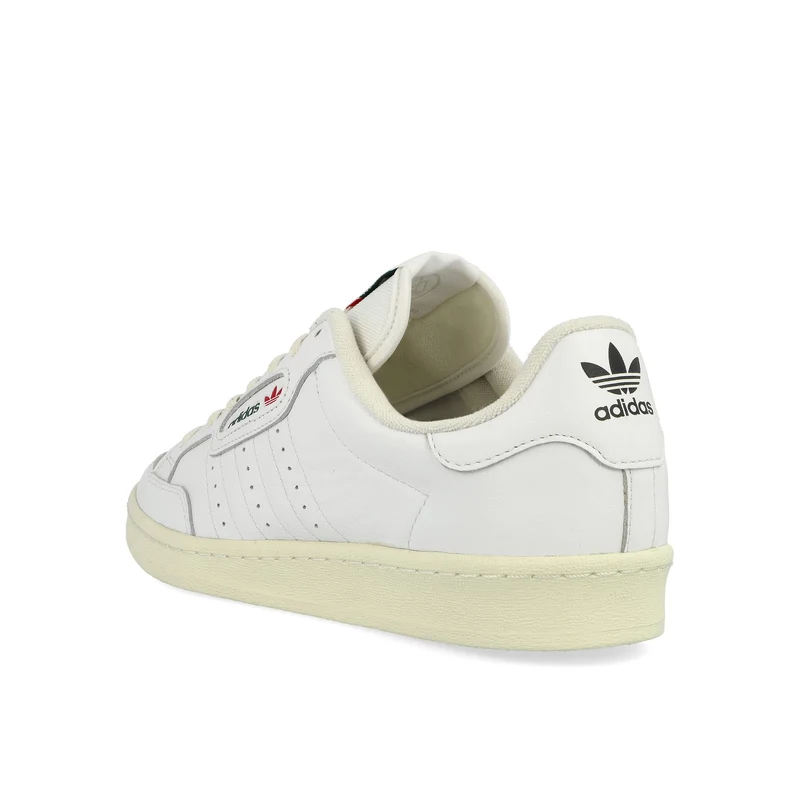 Englewood SPZL