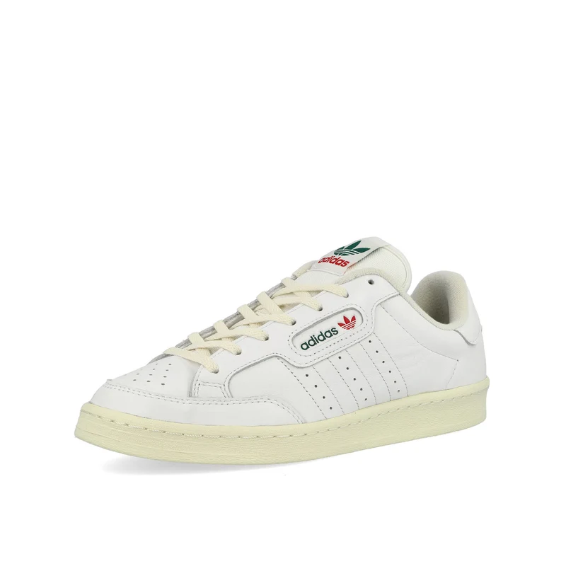 Englewood SPZL