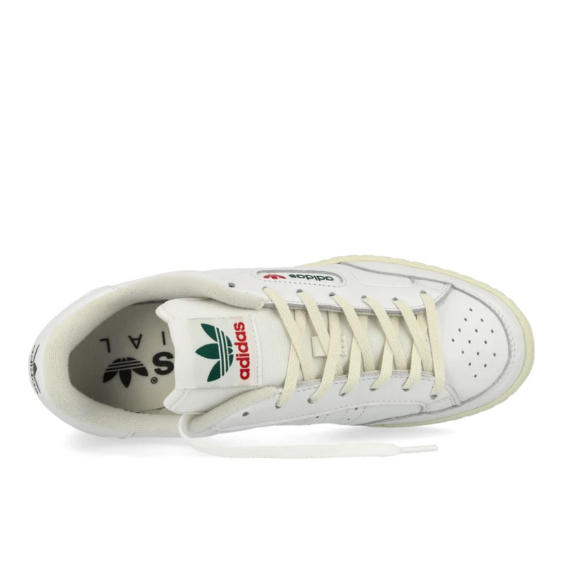 Englewood SPZL