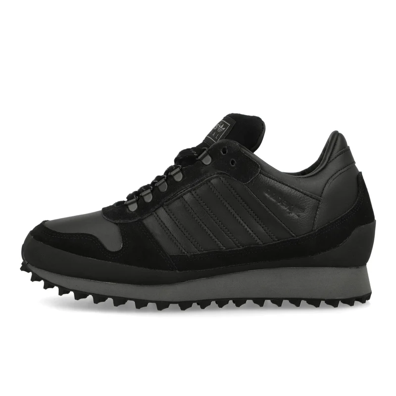 Hiaven SPZL