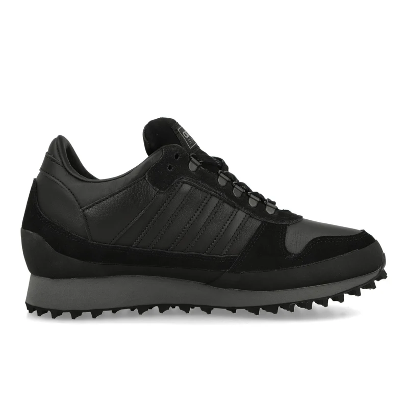 Hiaven SPZL