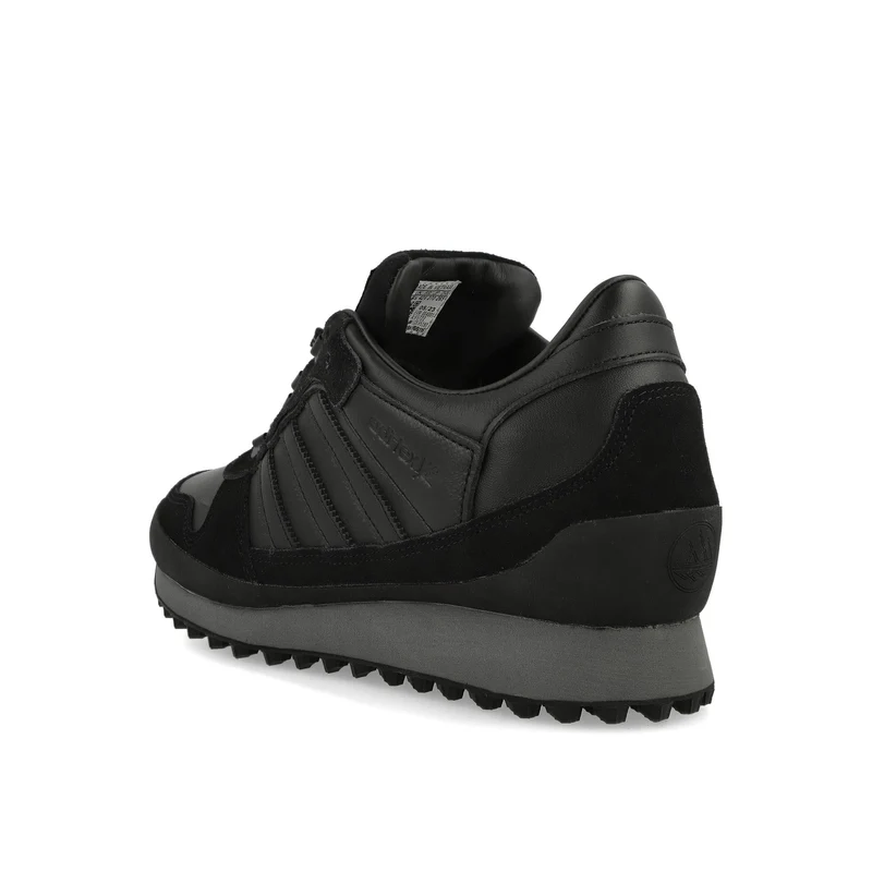 Hiaven SPZL