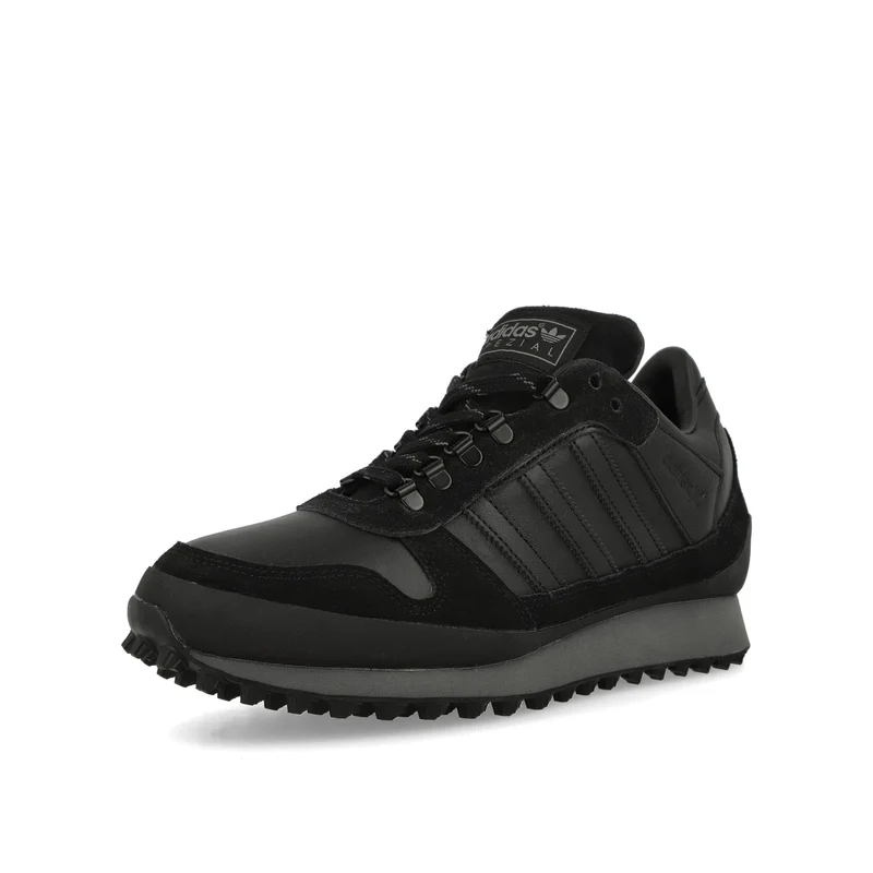 Hiaven SPZL