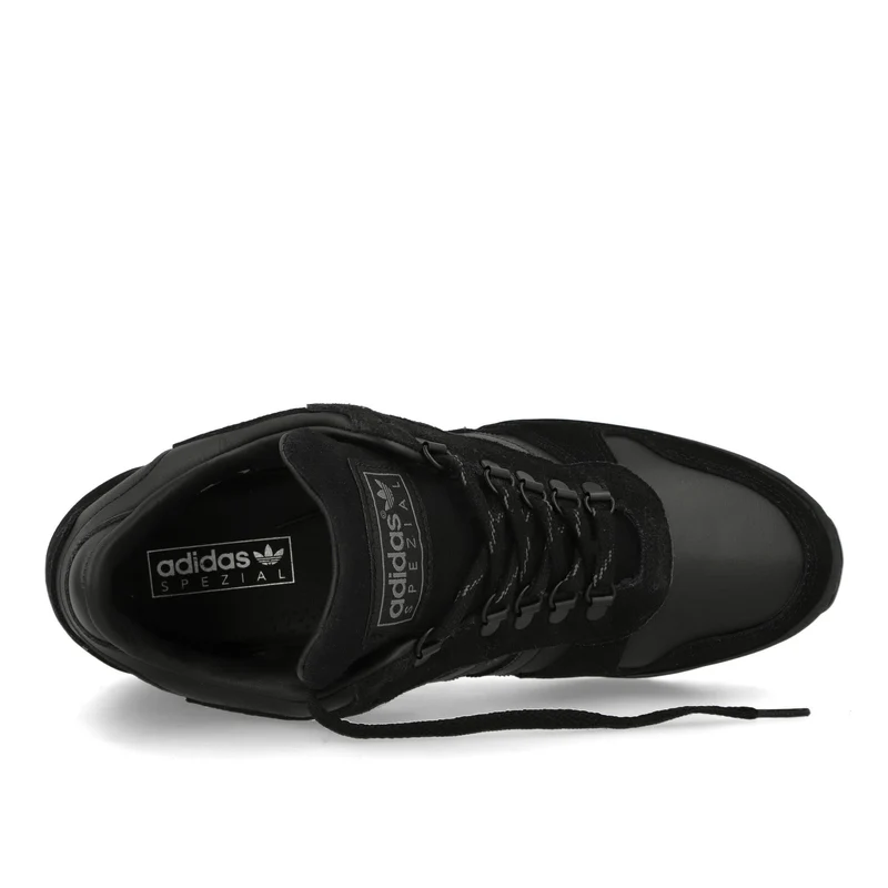 Hiaven SPZL