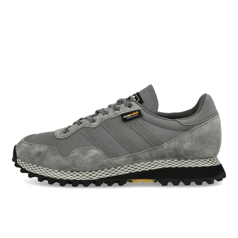Moscrop 2 SPZL