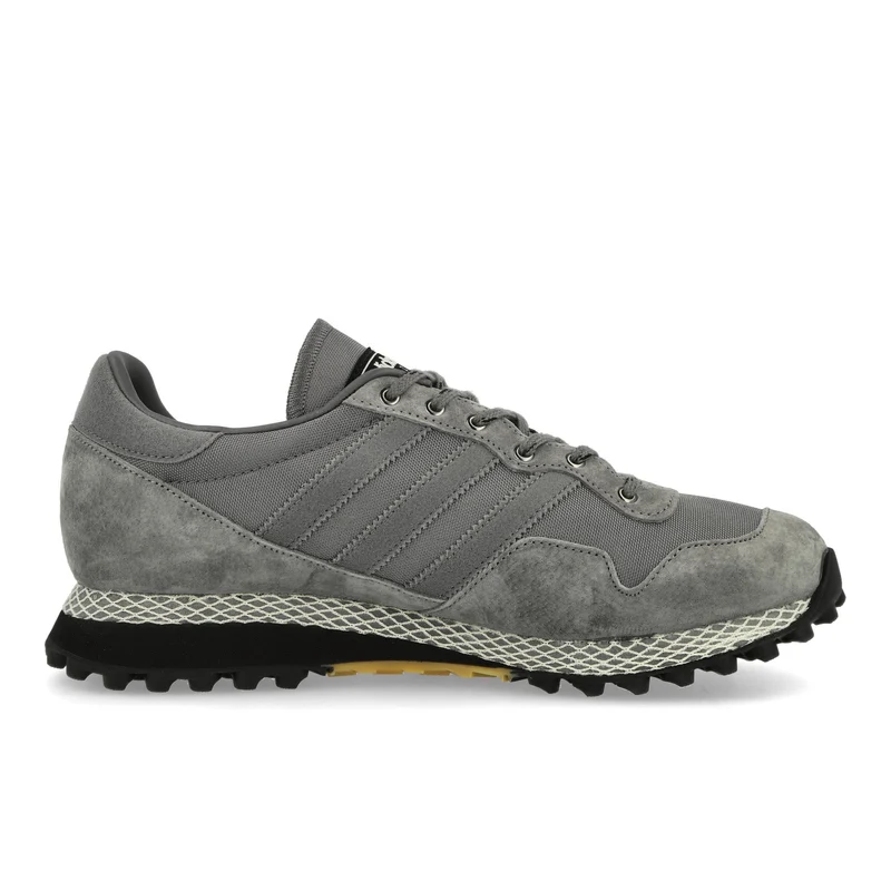 Moscrop 2 SPZL