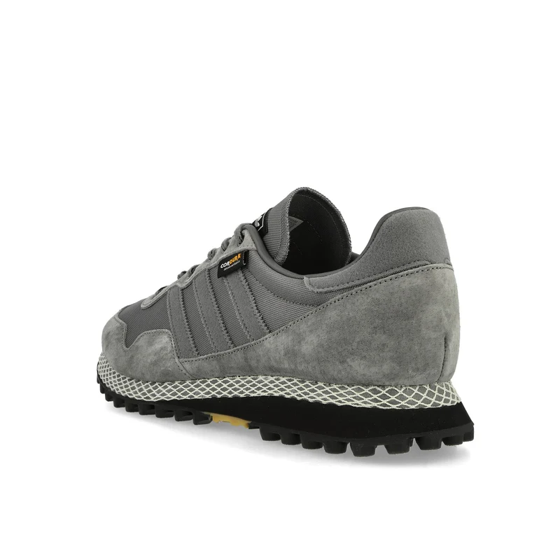 Moscrop 2 SPZL